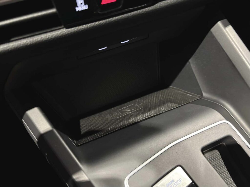 Golf 8 - 2.0 TDI - Automatik 150 KF - 2021