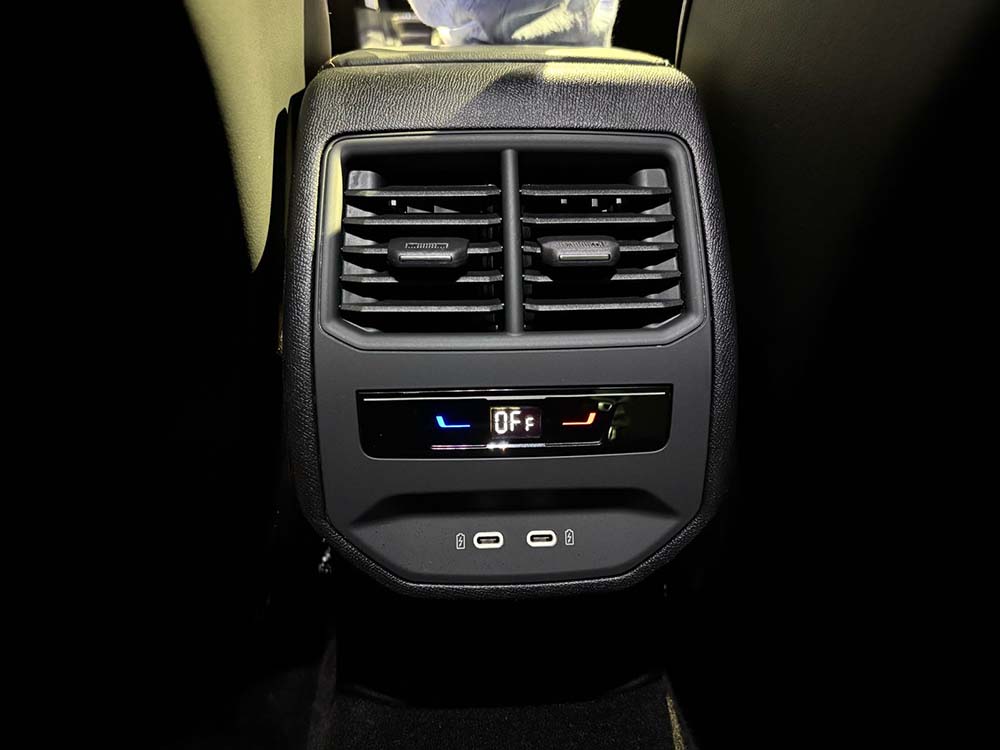 Cupra Formentor - 2.0 TDI Automatik