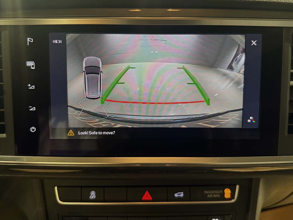 Seat Ateca Style - 2.0 TDI