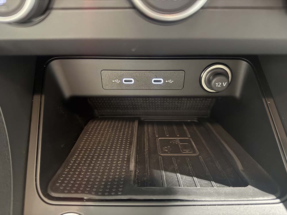 Seat Ateca Style - 2.0 TDI