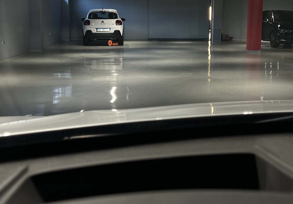 BMW X1 - 20D xDrive - SportLine