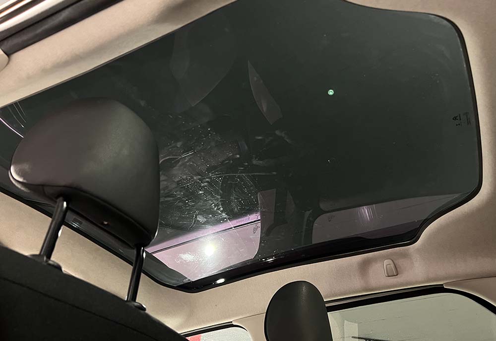 Citroën C4 Cactus - 1.5 BlueHDi