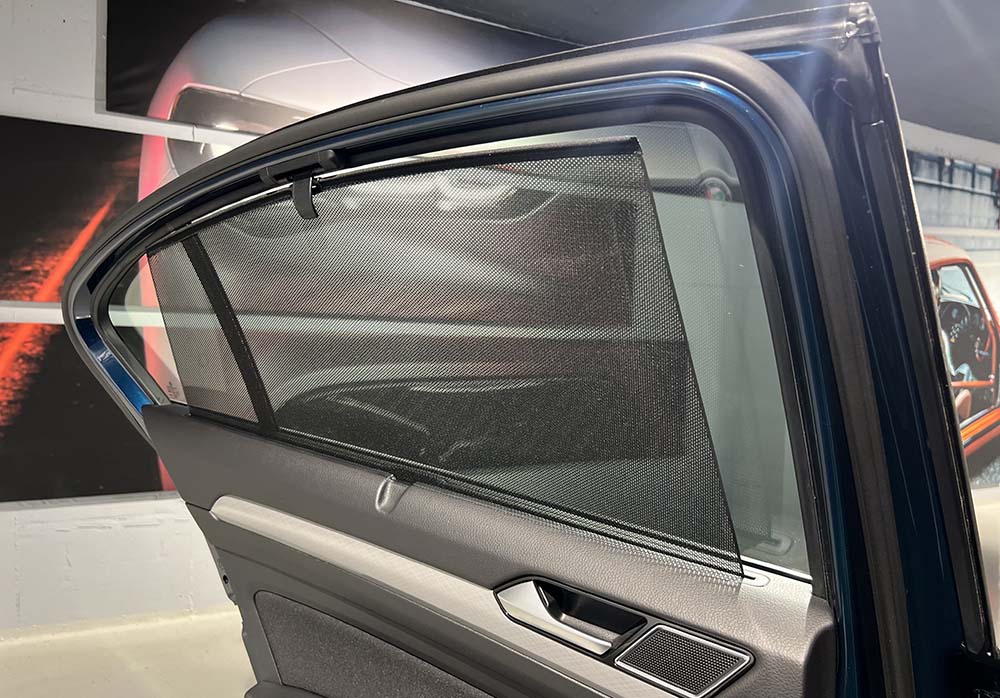 Volkswagen Passat - 2.0 TDI DSG - 2021