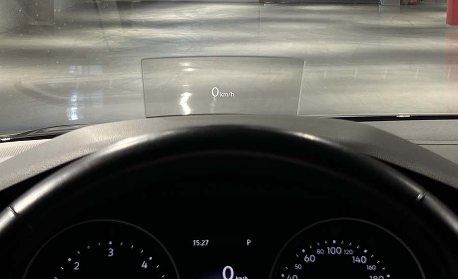 Volkswagen Tiguan All Space 4Motion