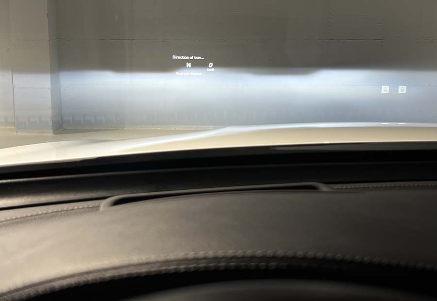 Mercedes-Benz GLC 220d 4Matic 9G-TRONIC