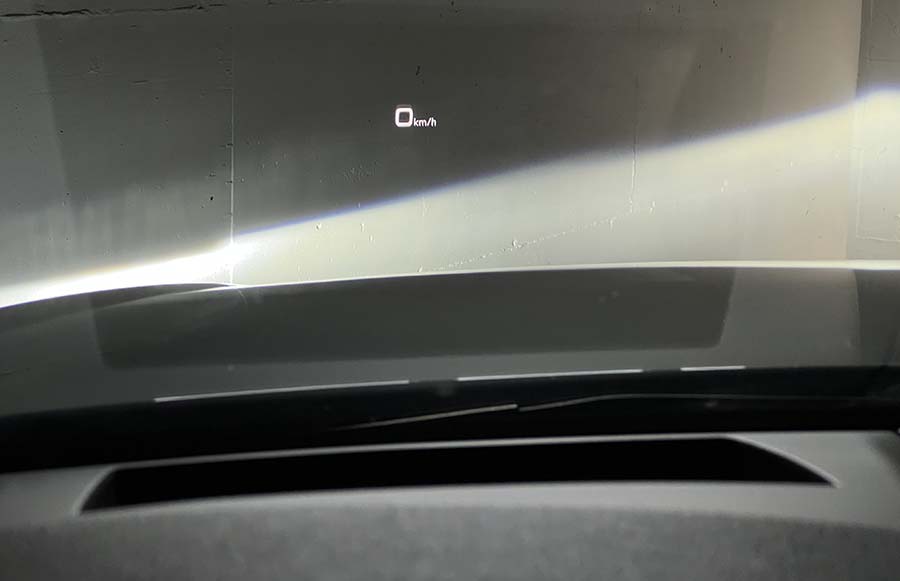 Audi A6 - TDI Quattro Tiptronic Sport