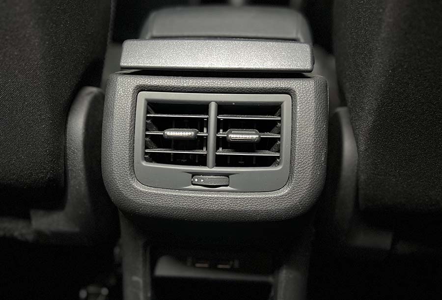 Seat Ateca - 2.0 TDI DSG FR