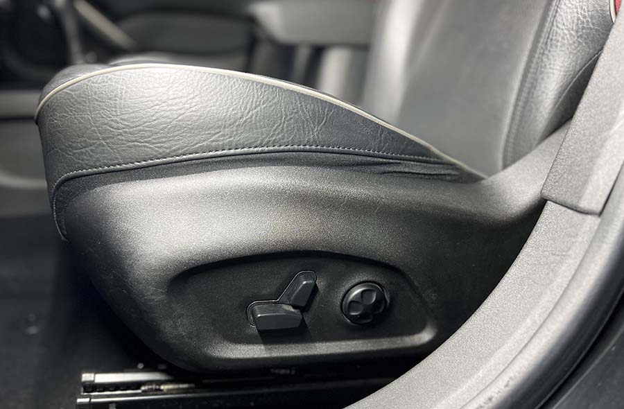 Fiat 500X - 2.0 Multijet 4x4 S&S Cross Plus