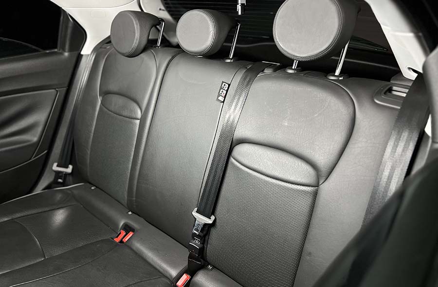 Fiat 500X - 2.0 Multijet 4x4 S&S Cross Plus