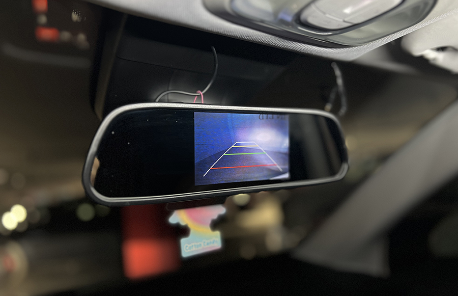 Fiat 500X - 2.0 Multijet 4x4 S&S Cross