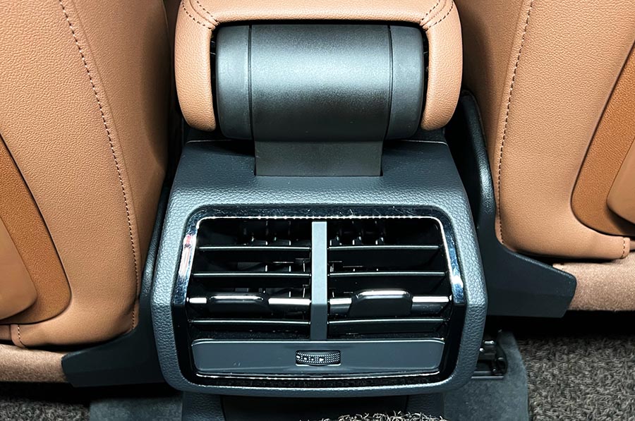 Audi Q3 - 35 TDI S-tronic