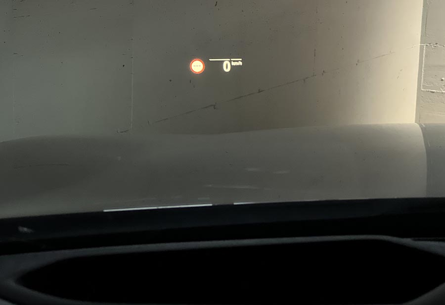 BMW 523d xDrive M-Sport Edition