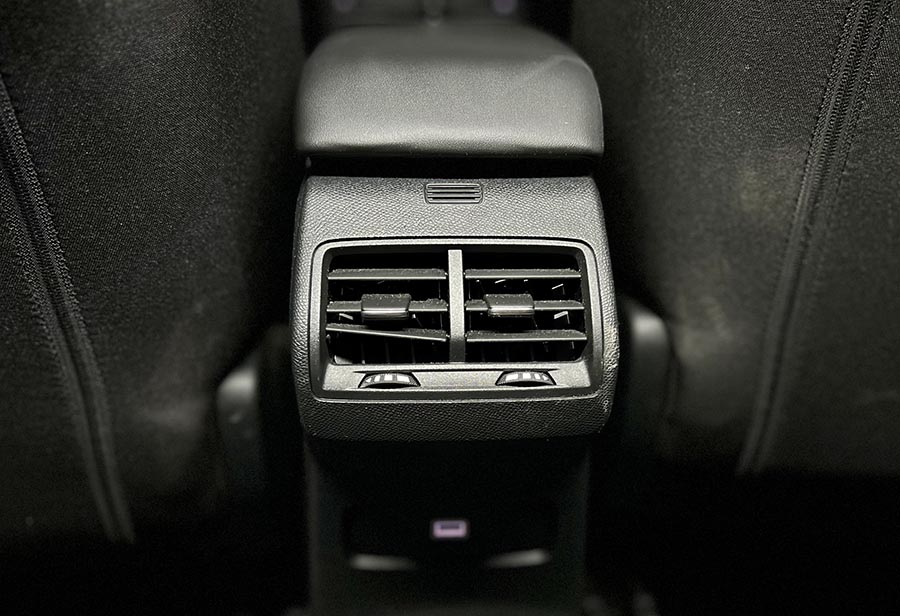 Citroën C4 - 1.2 Benzin 2023