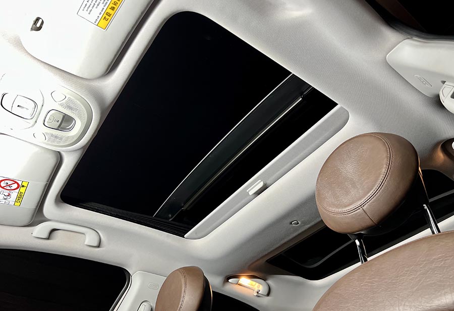 Fiat 500X - 2.0 Multijet 4x4 S&S Cross