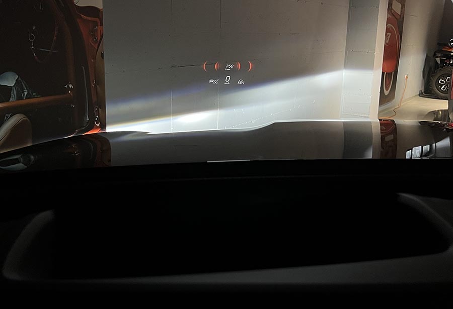 Mercedes-Benz GLC 220d 4Matic 9G-Tronic Avantgarde