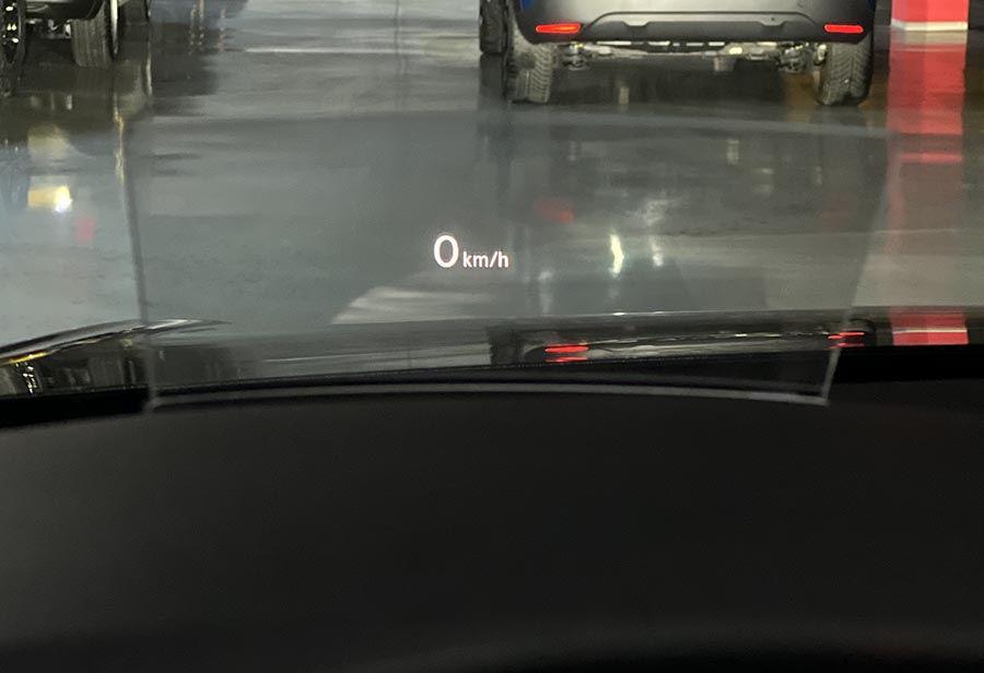 Volkswagen Tiguan TDI 4Motion DSG