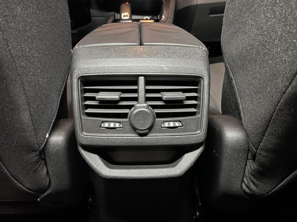 Peugeot 3008 Automatik Diesel
