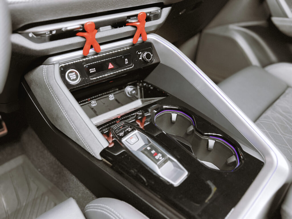 Audi Q5 - Mild Hybrid - 2025