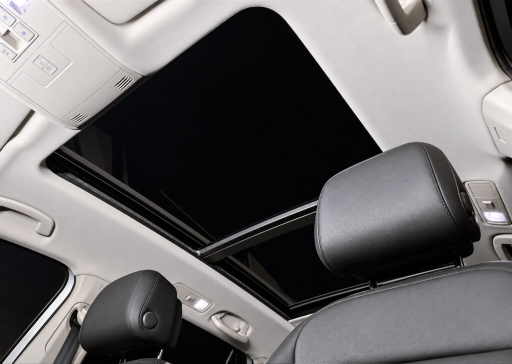 Tiguan 2.0 TDI SCR 4Motion DSG