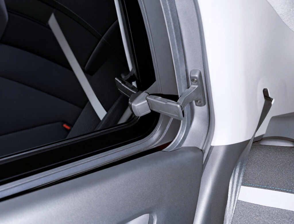 Citroën C4 Cactus BlueHDi 120 Feel